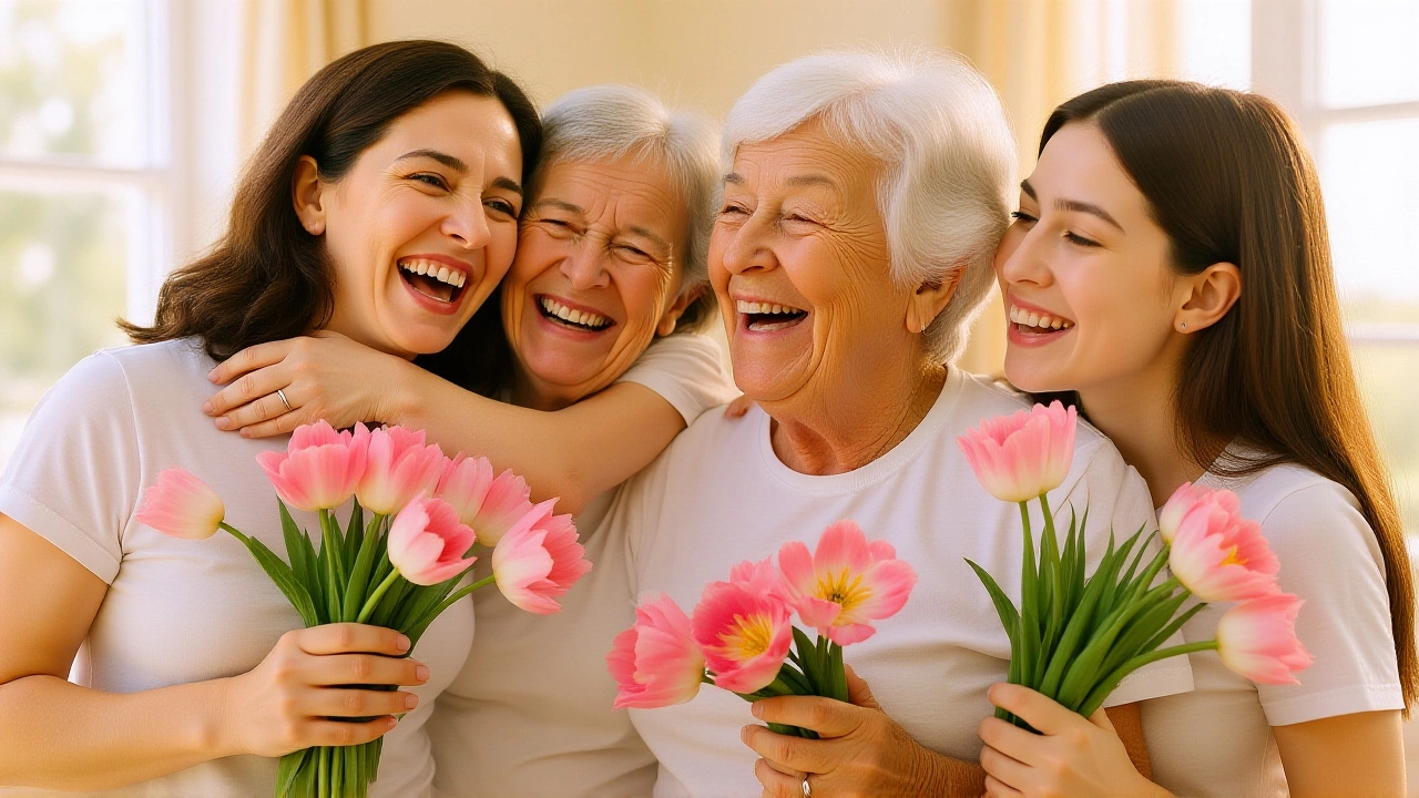 What’s Still Missing: The Unseen Barriers