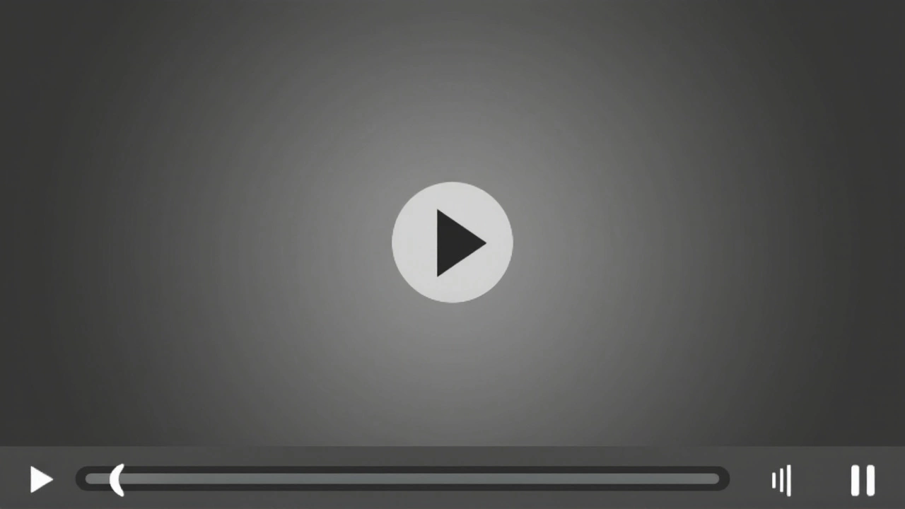 Wing Commander Namansh Syal Killed in HAL Tejas Crash at Dubai Air Show 2025