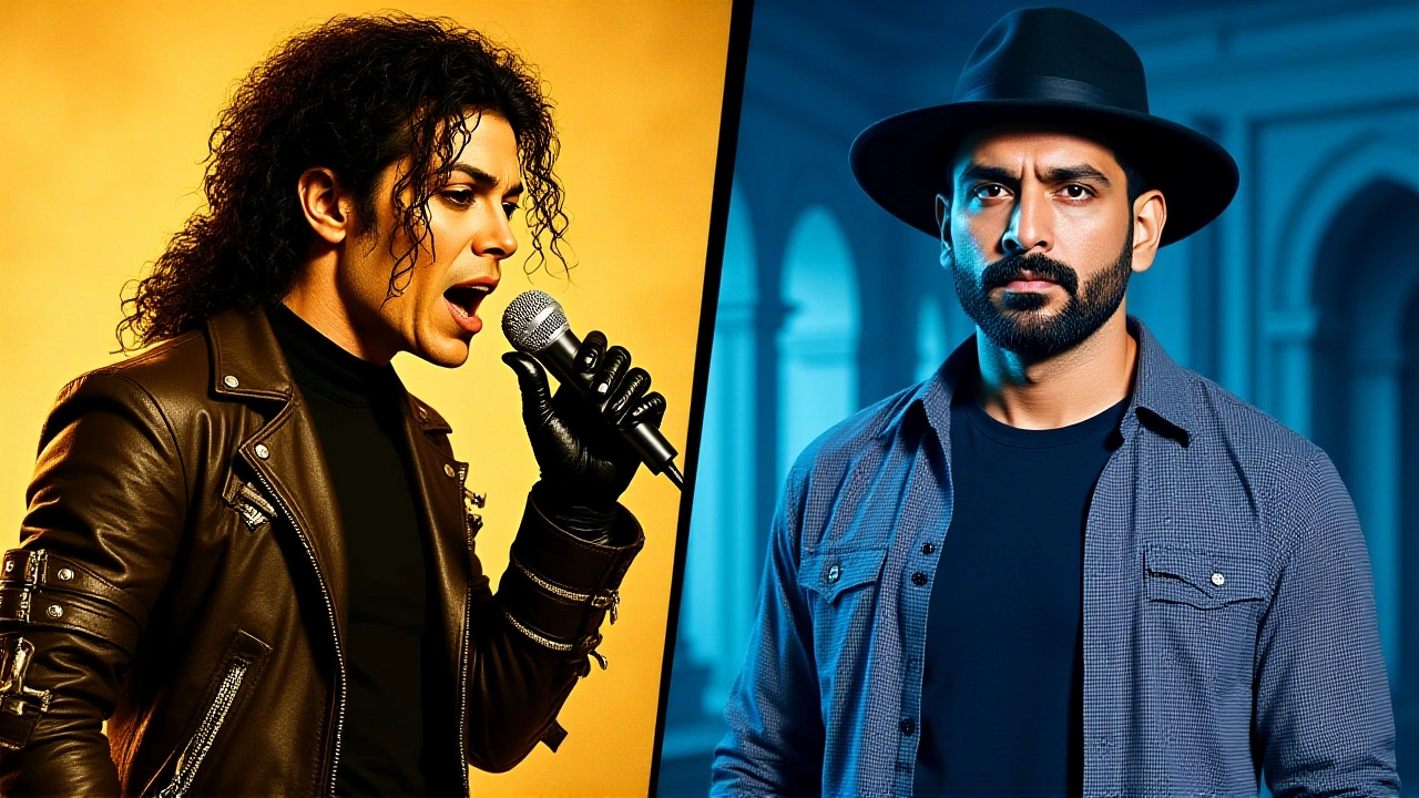 The Broader Impact on Bollywood Safety Standards